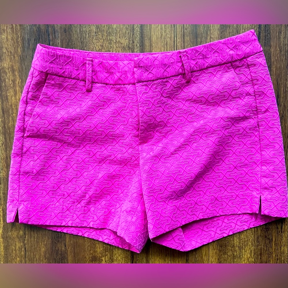 Banana Republic women’s shorts